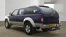 USED 2004 04 NISSAN  0.0L 1 PREVIOUS OWNER , NO VAT TO PAY , GENUINE LOW MILES , FULL SERVICE HISTORY