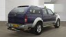 USED 2004 04 NISSAN  0.0L 1 PREVIOUS OWNER , NO VAT TO PAY , GENUINE LOW MILES , FULL SERVICE HISTORY