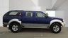 USED 2004 04 NISSAN  0.0L 1 PREVIOUS OWNER , NO VAT TO PAY , GENUINE LOW MILES , FULL SERVICE HISTORY