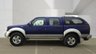 USED 2004 04 NISSAN  0.0L 1 PREVIOUS OWNER , NO VAT TO PAY , GENUINE LOW MILES , FULL SERVICE HISTORY