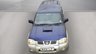 USED 2004 04 NISSAN  0.0L 1 PREVIOUS OWNER , NO VAT TO PAY , GENUINE LOW MILES , FULL SERVICE HISTORY
