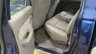 USED 2004 04 NISSAN  0.0L 1 PREVIOUS OWNER , NO VAT TO PAY , GENUINE LOW MILES , FULL SERVICE HISTORY