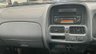 USED 2004 04 NISSAN  0.0L 1 PREVIOUS OWNER , NO VAT TO PAY , GENUINE LOW MILES , FULL SERVICE HISTORY