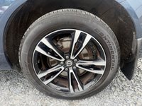 USED 2019 68 VOLVO XC60 2.0 D4 Momentum Pro SUV 5dr Diesel Auto AWD Euro 6 (s/s) (190 ps) *** SATNAV - LEATHER HEATED SEATS - HEATED STEERING WHEEL***