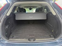 USED 2019 68 VOLVO XC60 2.0 D4 Momentum Pro SUV 5dr Diesel Auto AWD Euro 6 (s/s) (190 ps) *** SATNAV - LEATHER HEATED SEATS - HEATED STEERING WHEEL***