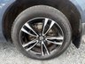 USED 2019 68 VOLVO XC60 2.0 D4 Momentum Pro SUV 5dr Diesel Auto AWD Euro 6 (s/s) (190 ps) *** SATNAV - LEATHER HEATED SEATS - HEATED STEERING WHEEL***