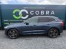 USED 2019 68 VOLVO XC60 2.0 D4 Momentum Pro SUV 5dr Diesel Auto AWD Euro 6 (s/s) (190 ps) *** SATNAV - LEATHER HEATED SEATS - HEATED STEERING WHEEL***