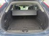 USED 2019 68 VOLVO XC60 2.0 D4 Momentum Pro SUV 5dr Diesel Auto AWD Euro 6 (s/s) (190 ps) *** SATNAV - LEATHER HEATED SEATS - HEATED STEERING WHEEL***