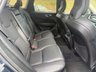 USED 2019 68 VOLVO XC60 2.0 D4 Momentum Pro SUV 5dr Diesel Auto AWD Euro 6 (s/s) (190 ps) *** SATNAV - LEATHER HEATED SEATS - HEATED STEERING WHEEL***