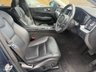 USED 2019 68 VOLVO XC60 2.0 D4 Momentum Pro SUV 5dr Diesel Auto AWD Euro 6 (s/s) (190 ps) *** SATNAV - LEATHER HEATED SEATS - HEATED STEERING WHEEL***
