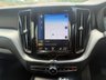 USED 2019 68 VOLVO XC60 2.0 D4 Momentum Pro SUV 5dr Diesel Auto AWD Euro 6 (s/s) (190 ps) *** SATNAV - LEATHER HEATED SEATS - HEATED STEERING WHEEL***