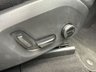 USED 2019 68 VOLVO XC60 2.0 D4 Momentum Pro SUV 5dr Diesel Auto AWD Euro 6 (s/s) (190 ps) *** SATNAV - LEATHER HEATED SEATS - HEATED STEERING WHEEL***