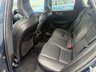 USED 2019 68 VOLVO XC60 2.0 D4 Momentum Pro SUV 5dr Diesel Auto AWD Euro 6 (s/s) (190 ps) *** SATNAV - LEATHER HEATED SEATS - HEATED STEERING WHEEL***