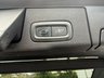 USED 2019 68 VOLVO XC60 2.0 D4 Momentum Pro SUV 5dr Diesel Auto AWD Euro 6 (s/s) (190 ps) *** SATNAV - LEATHER HEATED SEATS - HEATED STEERING WHEEL***