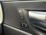 USED 2019 68 VOLVO XC60 2.0 D4 Momentum Pro SUV 5dr Diesel Auto AWD Euro 6 (s/s) (190 ps) *** SATNAV - LEATHER HEATED SEATS - HEATED STEERING WHEEL***