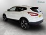 USED 2014 NISSAN QASHQAI 1.2 DIG-T n-tec+ SUV 5dr Petrol Manual 2WD Euro 5 (s/s) (115 ps) 