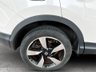 USED 2014 NISSAN QASHQAI 1.2 DIG-T n-tec+ SUV 5dr Petrol Manual 2WD Euro 5 (s/s) (115 ps) 