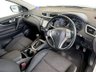 USED 2014 NISSAN QASHQAI 1.2 DIG-T n-tec+ SUV 5dr Petrol Manual 2WD Euro 5 (s/s) (115 ps) 