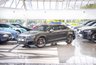 USED 2017 17 AUDI S3 2.0 TFSI Saloon 4dr Petrol S Tronic quattro Euro 6 (s/s) (310 ps) ***Finance From 9.9% APR***