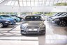 USED 2017 17 AUDI S3 2.0 TFSI Saloon 4dr Petrol S Tronic quattro Euro 6 (s/s) (310 ps) ***Finance From 9.9% APR***