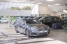 USED 2017 17 AUDI S3 2.0 TFSI Saloon 4dr Petrol S Tronic quattro Euro 6 (s/s) (310 ps) ***Finance From 9.9% APR***
