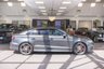 USED 2017 17 AUDI S3 2.0 TFSI Saloon 4dr Petrol S Tronic quattro Euro 6 (s/s) (310 ps) ***Finance From 9.9% APR***