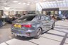 USED 2017 17 AUDI S3 2.0 TFSI Saloon 4dr Petrol S Tronic quattro Euro 6 (s/s) (310 ps) ***Finance From 9.9% APR***