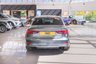 USED 2017 17 AUDI S3 2.0 TFSI Saloon 4dr Petrol S Tronic quattro Euro 6 (s/s) (310 ps) ***Finance From 9.9% APR***