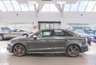 USED 2017 17 AUDI S3 2.0 TFSI Saloon 4dr Petrol S Tronic quattro Euro 6 (s/s) (310 ps) ***Finance From 9.9% APR***