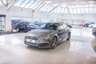 USED 2017 17 AUDI S3 2.0 TFSI Saloon 4dr Petrol S Tronic quattro Euro 6 (s/s) (310 ps) ***Finance From 9.9% APR***