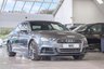 USED 2017 17 AUDI S3 2.0 TFSI Saloon 4dr Petrol S Tronic quattro Euro 6 (s/s) (310 ps) ***Finance From 9.9% APR***