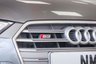 USED 2017 17 AUDI S3 2.0 TFSI Saloon 4dr Petrol S Tronic quattro Euro 6 (s/s) (310 ps) ***Finance From 9.9% APR***