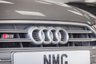 USED 2017 17 AUDI S3 2.0 TFSI Saloon 4dr Petrol S Tronic quattro Euro 6 (s/s) (310 ps) ***Finance From 9.9% APR***