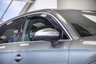 USED 2017 17 AUDI S3 2.0 TFSI Saloon 4dr Petrol S Tronic quattro Euro 6 (s/s) (310 ps) ***Finance From 9.9% APR***
