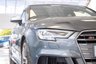 USED 2017 17 AUDI S3 2.0 TFSI Saloon 4dr Petrol S Tronic quattro Euro 6 (s/s) (310 ps) ***Finance From 9.9% APR***