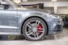 USED 2017 17 AUDI S3 2.0 TFSI Saloon 4dr Petrol S Tronic quattro Euro 6 (s/s) (310 ps) ***Finance From 9.9% APR***