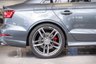 USED 2017 17 AUDI S3 2.0 TFSI Saloon 4dr Petrol S Tronic quattro Euro 6 (s/s) (310 ps) ***Finance From 9.9% APR***