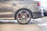 USED 2017 17 AUDI S3 2.0 TFSI Saloon 4dr Petrol S Tronic quattro Euro 6 (s/s) (310 ps) ***Finance From 9.9% APR***