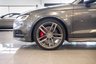 USED 2017 17 AUDI S3 2.0 TFSI Saloon 4dr Petrol S Tronic quattro Euro 6 (s/s) (310 ps) ***Finance From 9.9% APR***