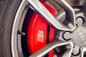 USED 2017 17 AUDI S3 2.0 TFSI Saloon 4dr Petrol S Tronic quattro Euro 6 (s/s) (310 ps) ***Finance From 9.9% APR***