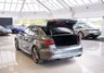 USED 2017 17 AUDI S3 2.0 TFSI Saloon 4dr Petrol S Tronic quattro Euro 6 (s/s) (310 ps) ***Finance From 9.9% APR***