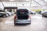 USED 2017 17 AUDI S3 2.0 TFSI Saloon 4dr Petrol S Tronic quattro Euro 6 (s/s) (310 ps) ***Finance From 9.9% APR***