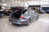 USED 2017 17 AUDI S3 2.0 TFSI Saloon 4dr Petrol S Tronic quattro Euro 6 (s/s) (310 ps) ***Finance From 9.9% APR***