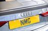 USED 2017 17 AUDI S3 2.0 TFSI Saloon 4dr Petrol S Tronic quattro Euro 6 (s/s) (310 ps) ***Finance From 9.9% APR***