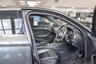 USED 2017 17 AUDI S3 2.0 TFSI Saloon 4dr Petrol S Tronic quattro Euro 6 (s/s) (310 ps) ***Finance From 9.9% APR***