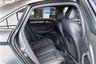 USED 2017 17 AUDI S3 2.0 TFSI Saloon 4dr Petrol S Tronic quattro Euro 6 (s/s) (310 ps) ***Finance From 9.9% APR***