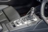 USED 2017 17 AUDI S3 2.0 TFSI Saloon 4dr Petrol S Tronic quattro Euro 6 (s/s) (310 ps) ***Finance From 9.9% APR***