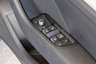 USED 2017 17 AUDI S3 2.0 TFSI Saloon 4dr Petrol S Tronic quattro Euro 6 (s/s) (310 ps) ***Finance From 9.9% APR***