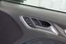 USED 2017 17 AUDI S3 2.0 TFSI Saloon 4dr Petrol S Tronic quattro Euro 6 (s/s) (310 ps) ***Finance From 9.9% APR***
