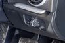 USED 2017 17 AUDI S3 2.0 TFSI Saloon 4dr Petrol S Tronic quattro Euro 6 (s/s) (310 ps) ***Finance From 9.9% APR***